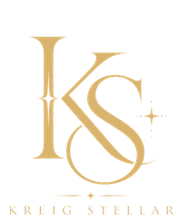 Kreig Stellar